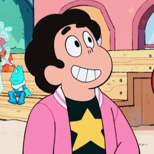 Meet your Posher, Jacob